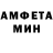 КЕТАМИН VHQ Giovanni Montana